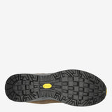 Buty Chiruca Ottawa 01 Gore-Tex