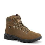 Buty Chiruca Pointer 01 Gore-Tex Green