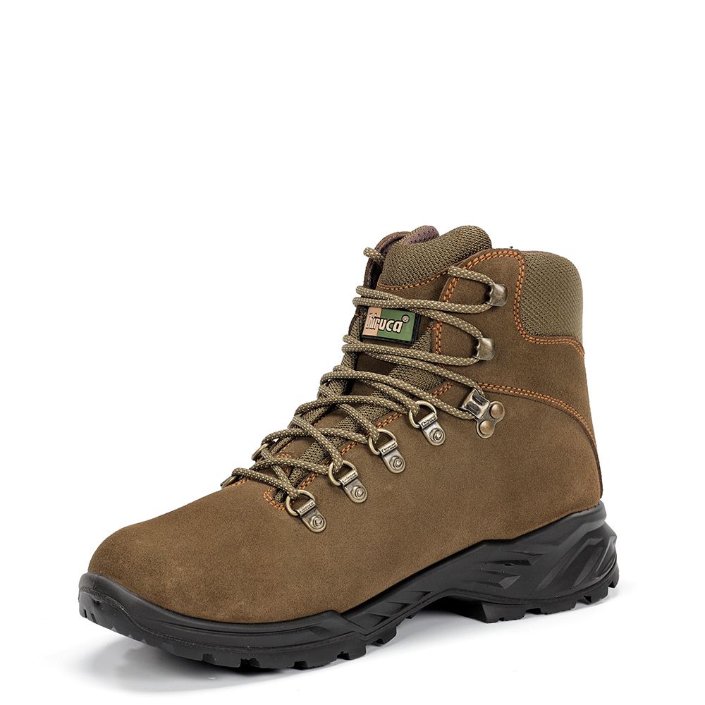 Buty Chiruca Pointer 01 Gore-Tex Green