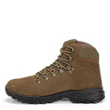 Buty Chiruca Pointer 01 Gore-Tex Green
