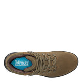 Buty Chiruca Pointer 01 Gore-Tex Green