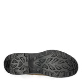 Buty Chiruca Pointer 01 Gore-Tex Green