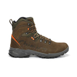 Buty Chiruca Sequoia 01 Gore-Tex Green