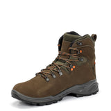 Buty Chiruca Sequoia 01 Gore-Tex Green