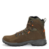 Buty Chiruca Sequoia 01 Gore-Tex Brown