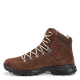 Buty Chiruca Somiedo 12 Gore-Tex Brown