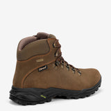 Buty Chiruca Trophy 01 Gore-Tex Green