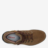 Buty Chiruca Trophy 01 Gore-Tex Green