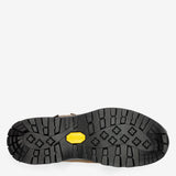 Buty Chiruca Trophy 01 Gore-Tex Green