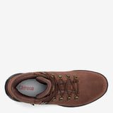 Buty Chiruca Trofeo 02 Gore-Tex Brown