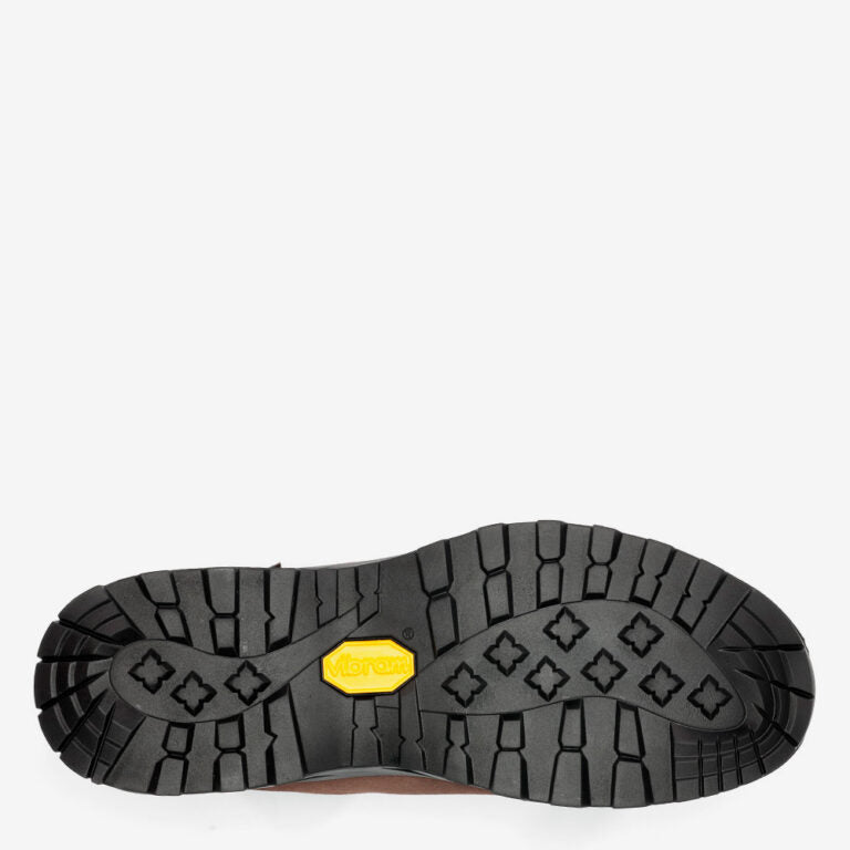Buty Chiruca Trofeo 02 Gore-Tex Brown
