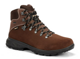 Buty Chiruca Xacobeo 27 Gore-Tex Brown