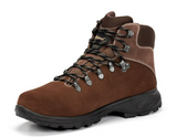 Buty Chiruca Xacobeo 27 Gore-Tex Brown