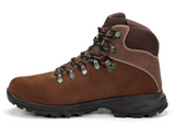 Buty Chiruca Xacobeo 27 Gore-Tex Brown