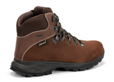 Buty Chiruca Xacobeo 27 Gore-Tex Brown