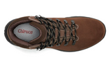 Buty Chiruca Xacobeo 27 Gore-Tex Brown