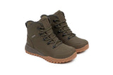 Buty Fox V2 Boot Khaki