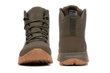 Buty Fox V2 Boot Khaki