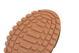 Buty Fox V2 Boot Khaki