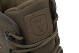 Buty Fox V2 Boot Khaki