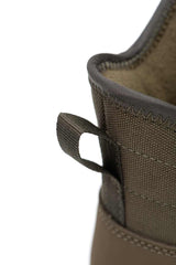 Buty Fox V2 Boot Khaki
