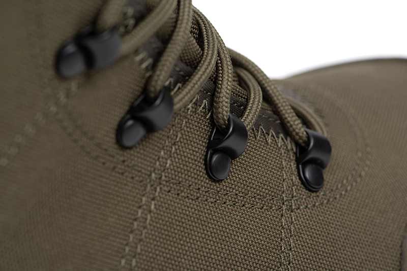 Buty Fox V2 Boot Khaki