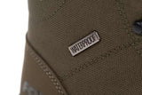 Buty Fox V2 Boot Khaki