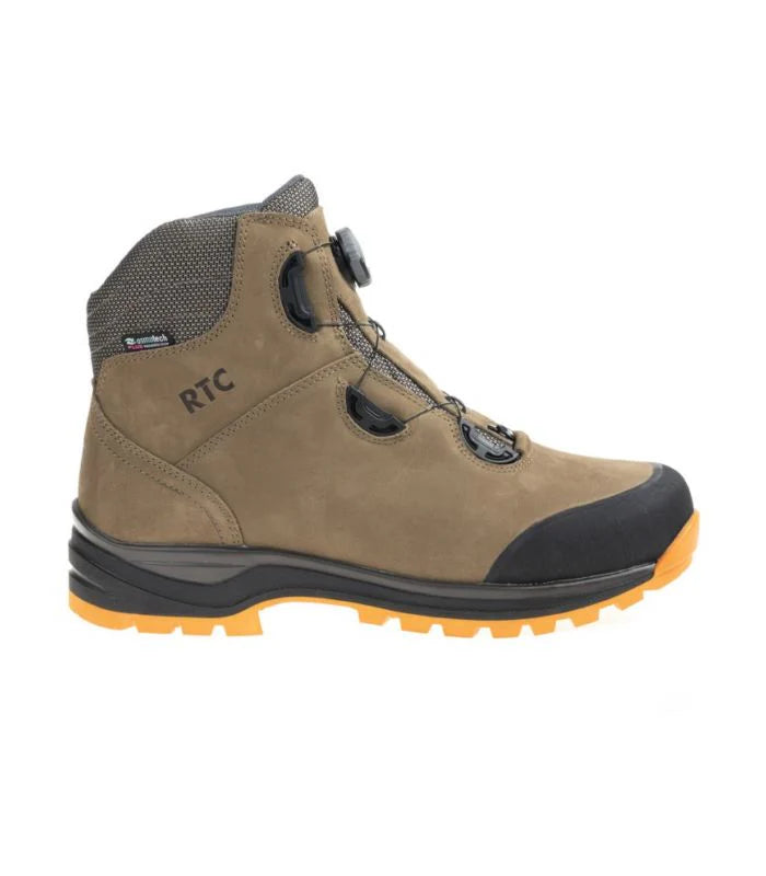 Buty RTC Norden ATL