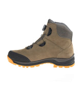 Buty RTC Norden ATL