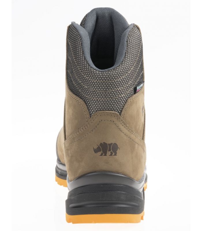 Buty RTC Norden ATL