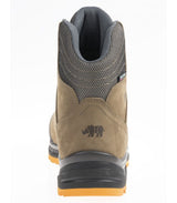 Buty RTC Norden ATL