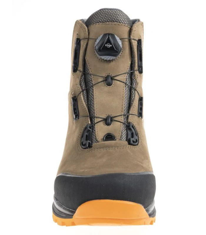 Buty RTC Norden ATL