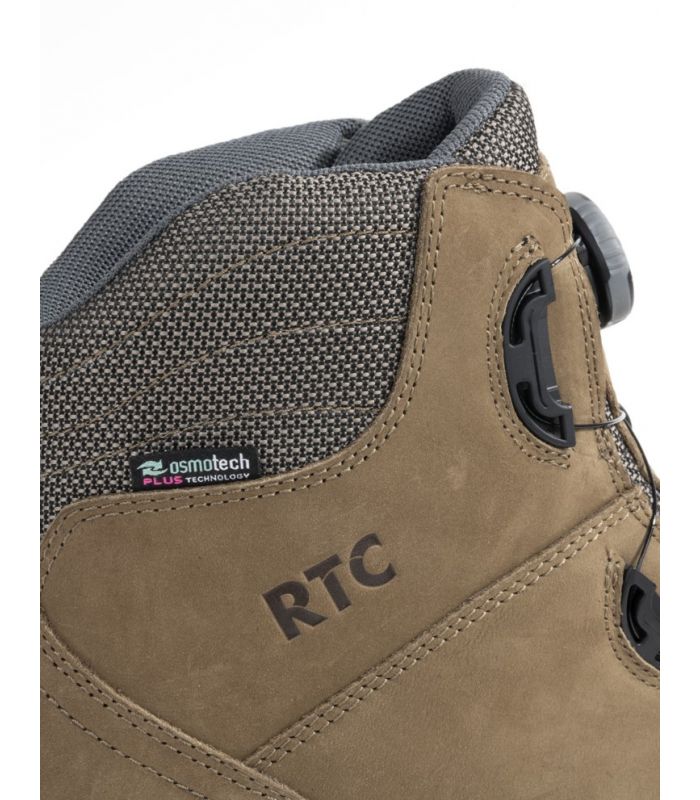 Buty RTC Norden ATL