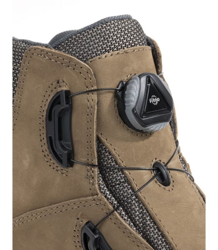 Buty RTC Norden ATL