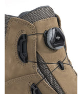 Buty RTC Norden ATL