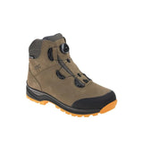 Buty RTC Norden ATL