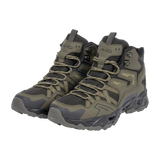 Botas Avid Carp Hydro Force All Terrain