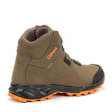 Buty Chiruca Alano Force Boa Hi-Vis 08 Gore-Tex