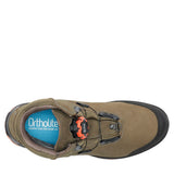 Buty Chiruca Alano Force Boa Hi-Vis 08 Gore-Tex