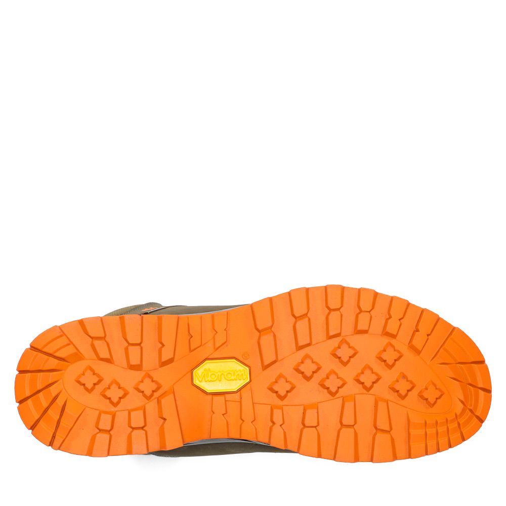 Buty Chiruca Alano Force Boa Hi-Vis 08 Gore-Tex