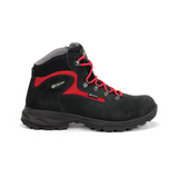 Buty Chiruca Massana 08 Gore-Tex Black