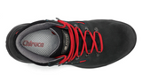 Buty Chiruca Massana 08 Gore-Tex Black