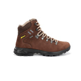 Buty Chiruca Somiedo 12 Gore-Tex Brown