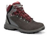 Buty Chiruca Taiga Lady 07 Gore-Tex Grey-Purple