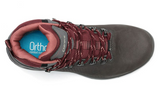 Buty Chiruca Taiga Lady 07 Gore-Tex Grey-Purple