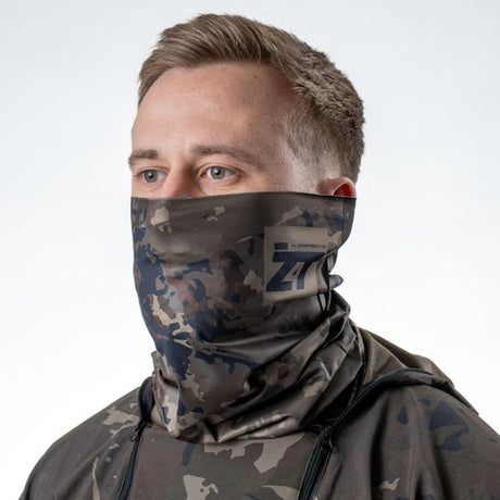 Braga Nash ZT Lite Camo