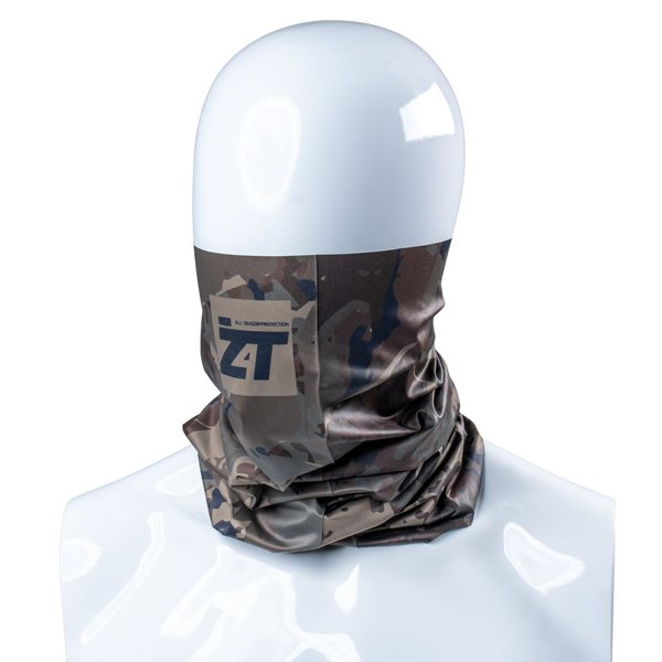 Braga Nash ZT Lite Camo