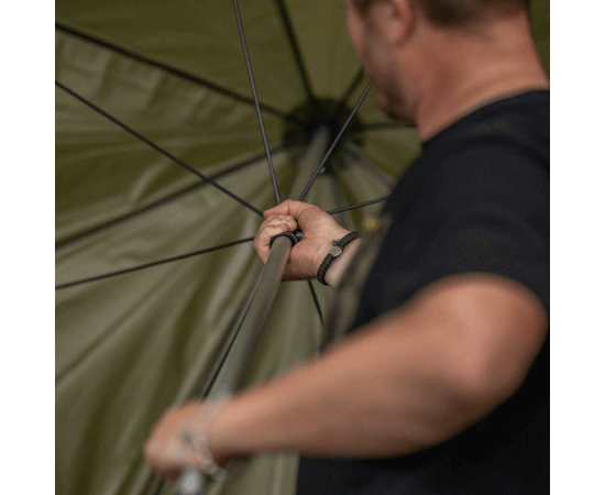 Brolly Avid Carp Revolve 3M