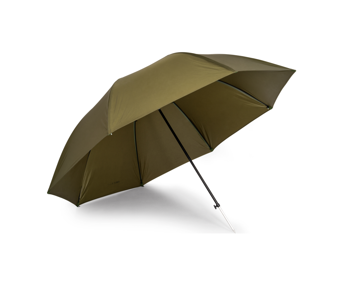 Brolly Avid Carp Revolve Day-Session 60''