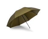 Brolly Avid Carp Revolve Day-Session 60''